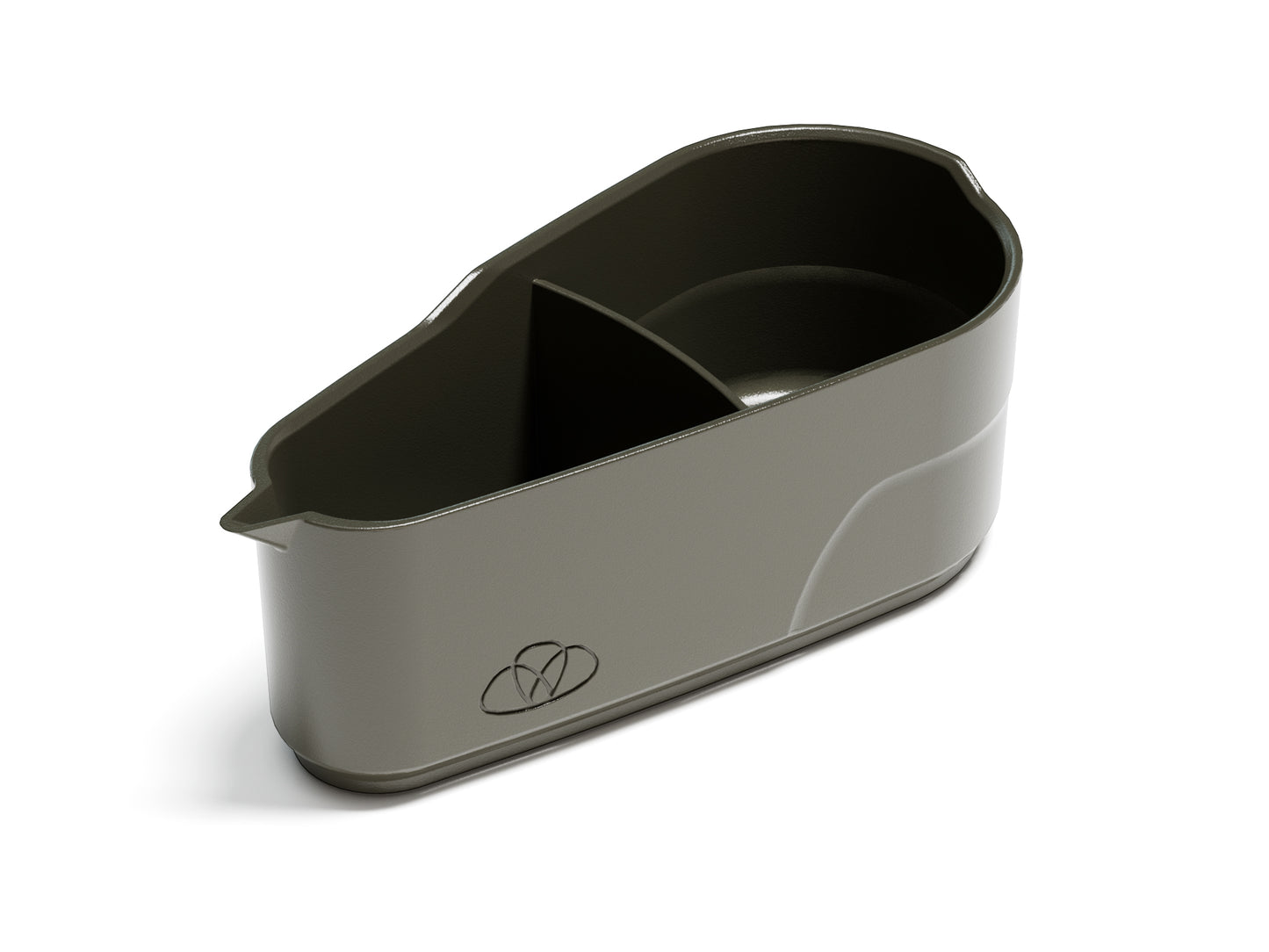 TOWELLO Caddy