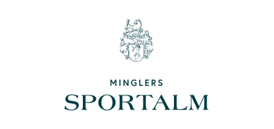 Minglers Sportalm Kirchberg