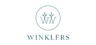 Winklers Cuisine
