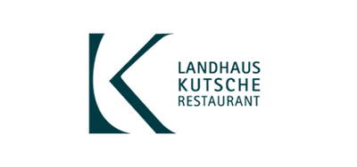 Landhaus Kutsche Restaurant