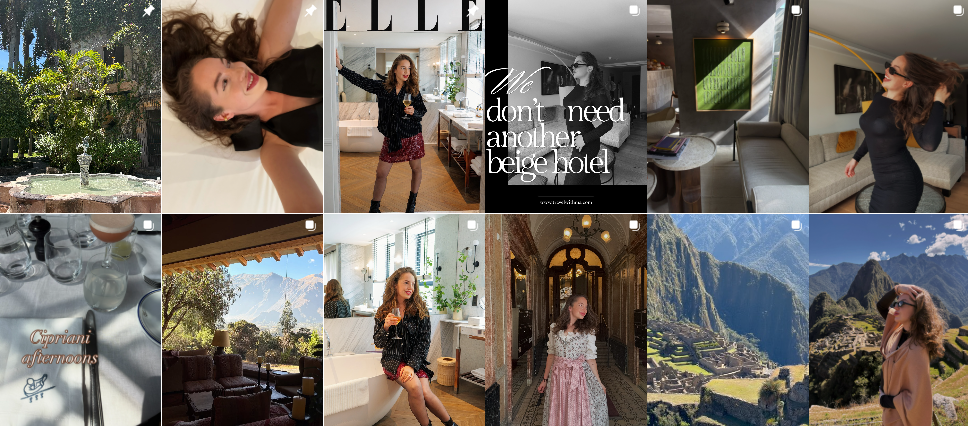 Interview TravelwithMA x TOWELLO