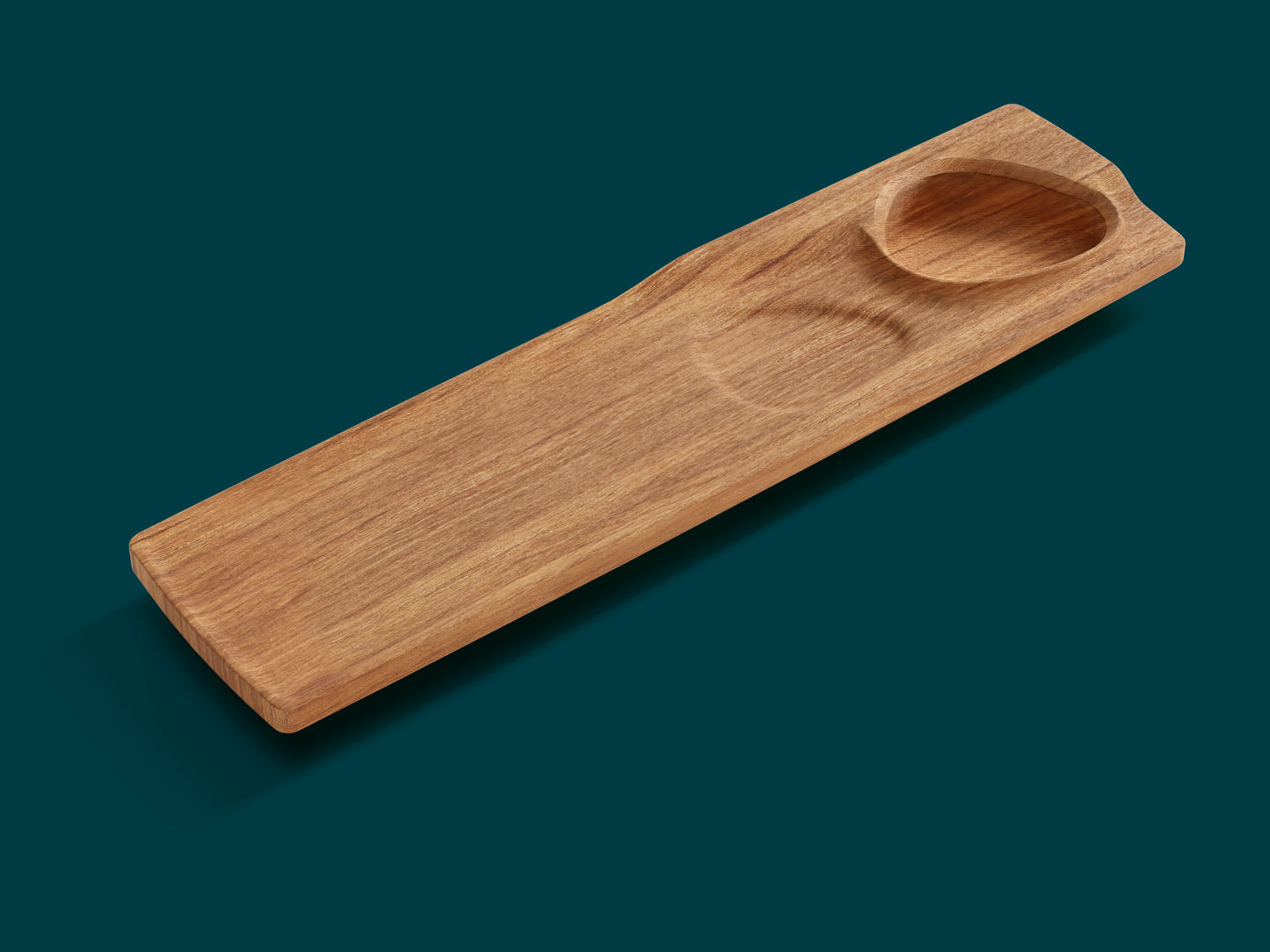TOWELLO Oasis Slim
