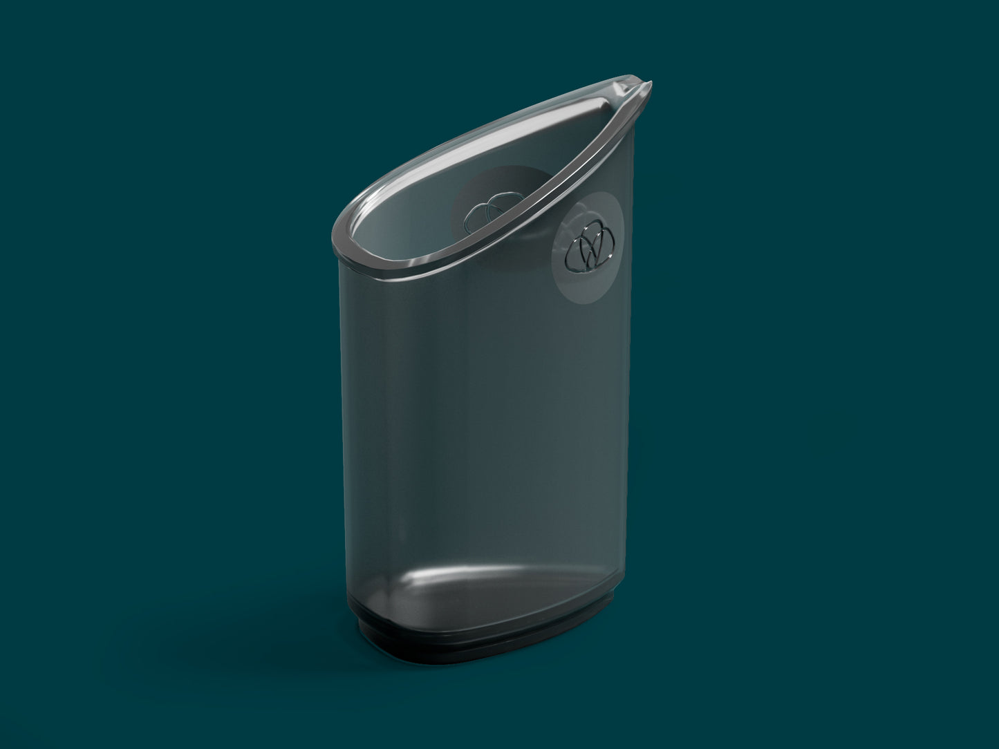 TOWELLO Aqua kostenlos