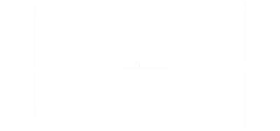 EUROGAST Sinnesberger
