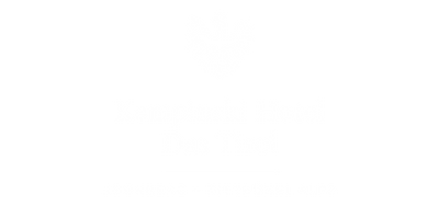 KEMPINSKI Das Tirol