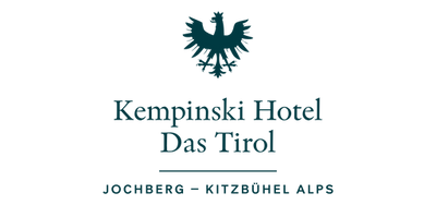 KEMPINSKI Das Tirol