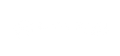 Berggericht Kitzbühel