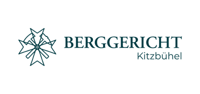 Berggericht Kitzbühel