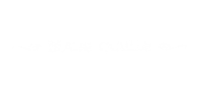 Blaue Quelle Erl