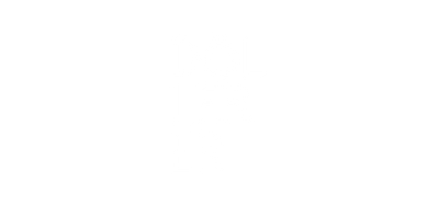 Döllerer