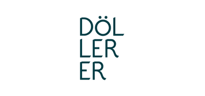 Döllerer