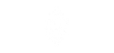 Mama Thresl Leogang