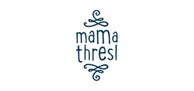 Mama Thresl Leogang