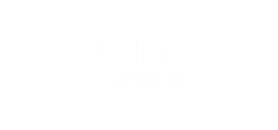 Niki Awards