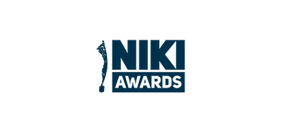 Niki Awards