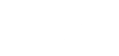 Hotel Rauter Osttirol