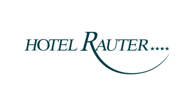 Hotel Rauter Osttirol