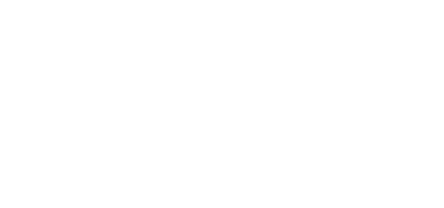 Minglers Sportalm Kirchberg