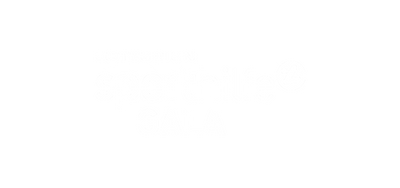 Sporthilfe Gala
