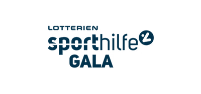 Sporthilfe Gala