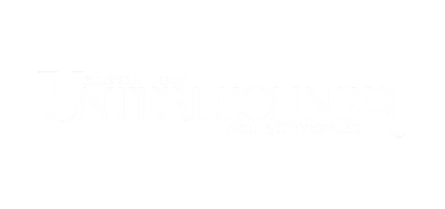 Unterlechner Geniesserhotel