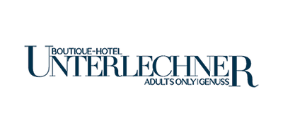 Unterlechner Geniesserhotel