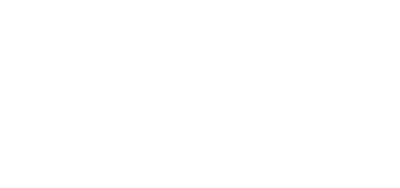 Winklers Cuisine