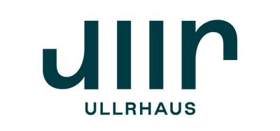 ULLRHAUS