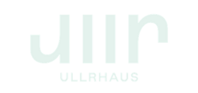 ULLRHAUS
