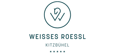 Weisses Rössl Kitzbühel