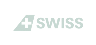 SWISS