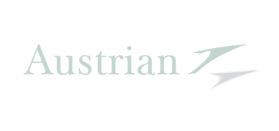 AUSTRIAN