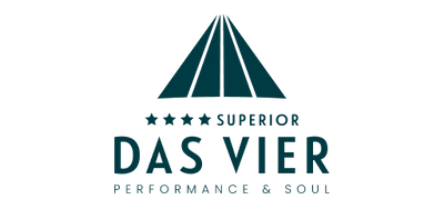 DAS VIER