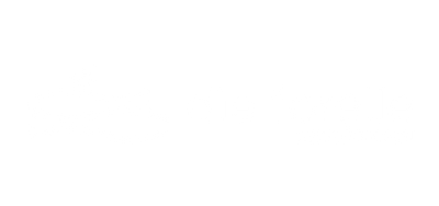 Die Forelle