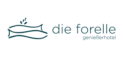 Die Forelle