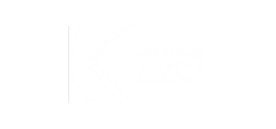 Landhaus Kutsche Restaurant