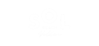 SOL Beach Velden