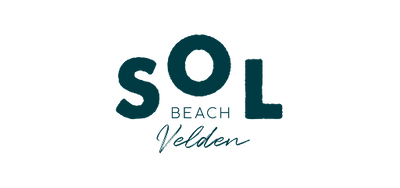 SOL Beach Velden